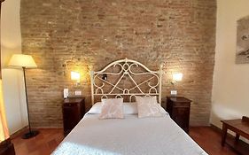 Hotel Il Castello
